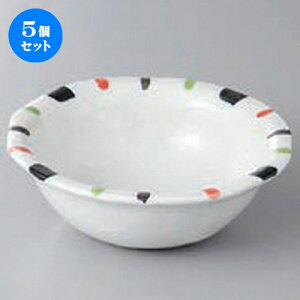 5Zbg  F\t4.0 [ 13.5 x 4.7cm ] |     {E \ lC  H Ɩp HX JtF    킢 Mtg v[gj 