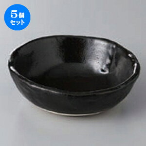 5Zbg  ˍ^^^Ƃ񂷂 [ 11 x 3.5cm ] |     {E \ lC  H Ɩp HX JtF    킢 Mtg v[gj 