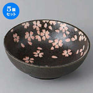 5Zbg  t12cm{[ [ 12 x 4.3cm ] |     {E \ lC  H Ɩp HX JtF    킢 Mtg v[gj j 