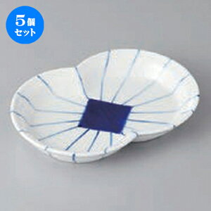 5Zbg  ؗւȂM [ 16.7 x 11.1 x 2.8cm ] |     {E \ lC  H Ɩp HX JtF    킢 Mtg v[gj 