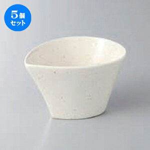 5Zbg  n^ [ 10.5 x 7 x 5.5cm ] |     {E \ lC  H Ɩp HX JtF    킢 Mtg v[gj 