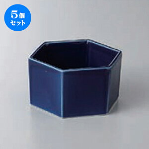 5Zbg  lCr[Zp [ 9 x 4.7cm ] |     {E \ lC  H Ɩp HX JtF    킢 Mtg v[gj j 