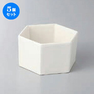 5Zbg  zCgZp [ 9 x 4.7cm ] |     {E \ lC  H Ɩp HX JtF    킢 Mtg v[gj j 