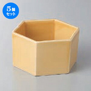 5Zbg  x[WZp [ 9 x 4.7cm ] |     {E \ lC  H Ɩp HX JtF    킢 Mtg v[gj j 