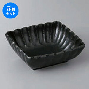 5Zbg  KX}bge^p [ 12.5 x 11.5 x 4cm ] |     {E \ lC  H Ɩp HX JtF    킢 Mtg v[g