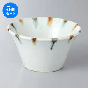 5Zbg g Fє3.6 [ 11.5 x 6.2cm ] |     {E \ lC  H Ɩp HX JtF    킢 Mtg v[gj 