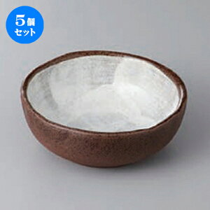 5Zbg g Ou۔3.5 [ 11 x 4.2cm ] |     {E \ lC  H Ɩp HX JtF    킢 Mtg v[gj j