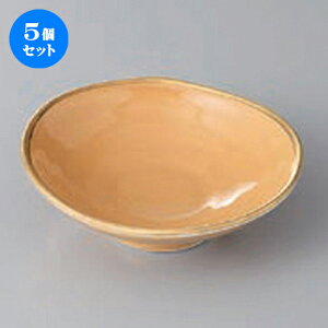5Zbg 䏬t LcĎl֋t() [ 10 x 3cm ] | aH   {E  ze H Ɩp HX JtF    킢 Mtg v[g j a 