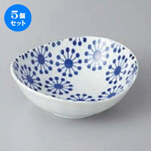 5Zbg 䏬t Lcănidȉ~t(B) [ 11 x 10 x 3.5cm ] | aH   {E  ze H Ɩp HX JtF    킢 Mtg v[g j a