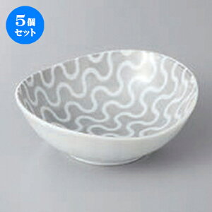 5Zbg 䏬t LcăA[`ȉ~t(G) [ 11 x 10 x 3.5cm ] | aH   {E  ze H Ɩp HX JtF    킢 Mtg v[g j a