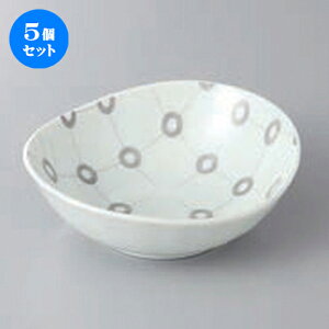 5Zbg 䏬t Lcă}REVȉ~t(G) [ 11 x 10 x 3.5cm ] | aH   {E  ze H Ɩp HX JtF    킢 Mtg v[g j 