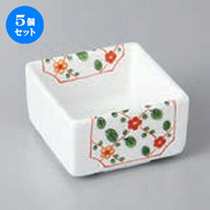 5Zbg 䏬t ԓRlpt [ 6.5 x 6.5 x 3.5cm ] | aH   {E  ze H Ɩp HX JtF    킢 Mtg v[g j a 