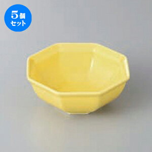 5Zbg 䏬t p [ 8.8 x 8.8 x 3.5cm ] | aH   {E  ze H Ɩp HX JtF    킢 Mtg v[g j a 蕨 
