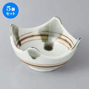 5Zbg 䏬t a_3.0l [ 8.5 x 8.5 x 4.7cm ] | aH   {E  ze H Ɩp HX JtF    킢 Mtg v[g j a 