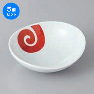 5Zbg 䏬t LcċщQȉ~t [ 8 x 7.5 x 2cm 50cc ] | aH   {E  ze H Ɩp HX JtF    킢 Mtg v[g j a