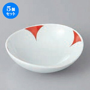 5Zbg 䏬t Lcċюltȉ~t [ 8 x 7.5 x 2cm 50cc ] | aH   {E  ze H Ɩp HX JtF    킢 Mtg v[g j a