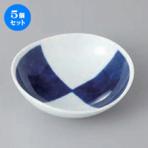 5Zbg 䏬t LcĎsȉ~t [ 8 x 7.5 x 2cm 50cc ] | aH   {E  ze H Ɩp HX JtF    킢 Mtg v[g j a