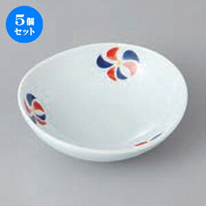 5Zbg 䏬t Lcċѕԑȉ~t [ 8 x 7.5 x 2cm 50cc ] | aH   {E  ze H Ɩp HX JtF    킢 Mtg v[g j a