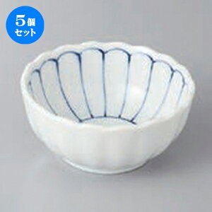 5Zbg 䏬t ee^3.0t [ 9 x 4.1cm ] | aH   {E  ze H Ɩp HX JtF    킢 Mtg v[g j a 蕨 