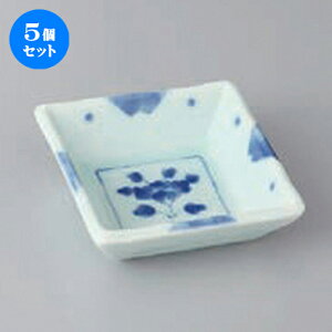 5Zbg 䏬t lpt [ 8.8 x 8.8 x 3cm ] | aH   {E  ze H Ɩp HX JtF    킢 Mtg v[g j a 