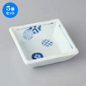 5Zbg 䏬t ۖlpt [ 8.8 x 8.8 x 3cm ] | aH   {E  ze H Ɩp HX JtF    킢 Mtg v[g j a 