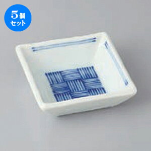 5Zbg 䏬t slpt [ 8.8 x 8.8 x 3cm ] | aH   {E  ze H Ɩp HX JtF    킢 Mtg v[g j a 