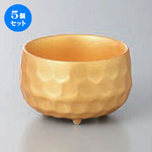 5Zbg  OʎOct () [ 5.5 x 3.8cm ] | aH   {E  ze H Ɩp HX JtF    킢 Mtg v[g j a 