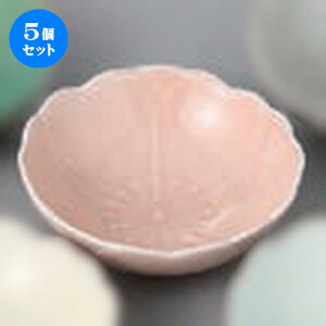 5Zbg  LcĂRcP() [ 8.5 x 3cm 50cc ] |  t  M Е 򖡓  lC H Ɩp HX JtF    킢   