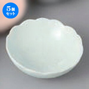 5Zbg  LcĂRcP() [ 8.5 x 3cm 50cc ] |  t  M Е 򖡓  lC H Ɩp HX JtF    킢   