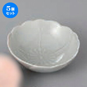 5Zbg  LcĂRcP(n) [ 8.5 x 3cm 50cc ] |  t  M Е 򖡓  lC H Ɩp HX JtF    킢   