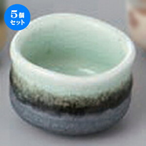 5Zbg  S_ [ 6.2 x 4.3cm ] |  t  M Е 򖡓  lC H Ɩp HX JtF    킢   Mtg v[g 