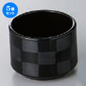 5Zbg  sؗ [ 5.3 x 3.8cm ] |  t  M Е 򖡓  lC H Ɩp HX JtF    킢   Mtg v