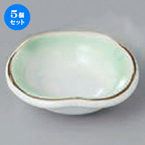 5Zbg  qOcRM() [ 6 x 1.8cm ] |  t  M Е 򖡓  lC H Ɩp HX JtF    킢   M