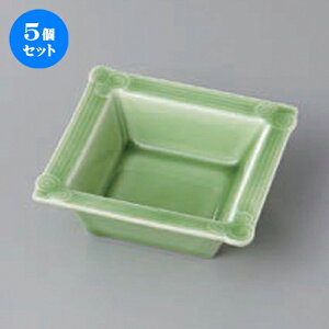 5Zbg ԓ qXCQp [ 10.7 x 10.7 x 3.7cm ] | p {E {[  XNGA H Ɩp HX JtF    킢   Mtg v[g o