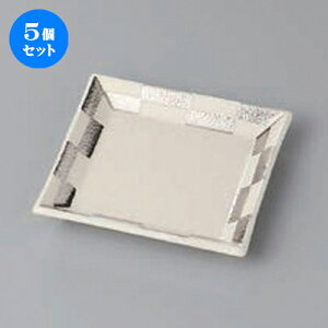 5Zbg ԓ sʊpM  [ 10.5 x 10.5 x 1.5cm ] | lC  H mH Ɩp HX JtF    킢 Mtg v[g a i HZbg H