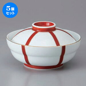 5Zbg W ڂڂ()`W [ 14.3 x 7.8cm ] | ϕ   B q lC  H Ɩp HX JtF    킢 Mtg v[g o a 