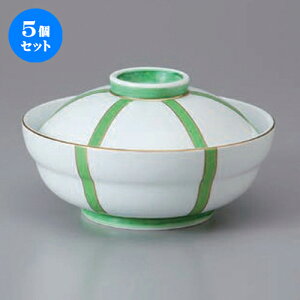 5Zbg W ڂڂ(O[)`W [ 14.3 x 7.8cm ] | ϕ   B q lC  H Ɩp HX JtF    킢 Mtg v[g o a