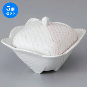 5Zbg W F꒿X^[pWt [ 11.7 x 11.7 x 9.5cm ] | ϕ   B q lC  H Ɩp HX JtF    킢 Mtg v[g o