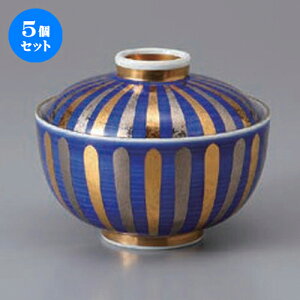 5Zbg ~َqq LcČ{\W [ 11.5 x 9cm ] | ϕ   B q lC  H Ɩp HX JtF    킢 Mtg v[g o 