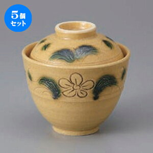 5Zbg ~َqq ˉԓWt [ 10.3 x 10.3cm ] | aH   {E   ze H Ɩp HX JtF    킢 Mtg v[g j a