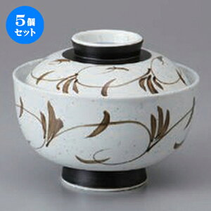 5Zbg ~َqq n~َqq [ 12.3 x 10.5cm ] | ϕ   B q lC  H Ɩp HX JtF    킢 Mtg v[g o a 