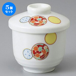 5Zbg ނq /ԊG܂ނq() [ 7.2 x 8.6cm 170cc ] | q ނ  i q ނq H Ɩp HX  킢 Mtg v[g o a 蕨