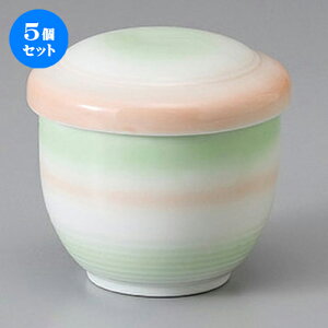 5Zbg ނq /Fq() [ 7.4 x 7.4cm 150cc ] | q ނ  i q ނq H Ɩp HX  킢 Mtg v[g o a 蕨