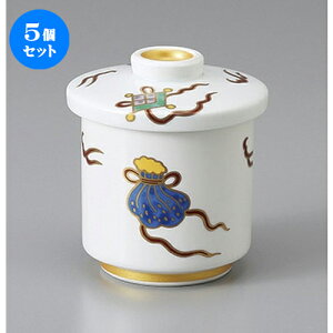 5Zbg ނq /sؗ~jq [ 7.2 x 8cm 150cc ] | q ނ  i q ނq H Ɩp HX  킢 Mtg v[g o a 蕨 