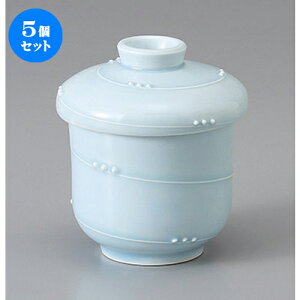 5Zbg ނq /꒿o () [ 7.5 x 8.5cm 140cc ] | q ނ  i q ނq H Ɩp HX  킢 Mtg v[g o a 