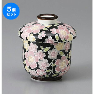 5Zbg ނq /ԗFTo () [ 7.5 x 8.5cm 140cc ] | q ނ  i q ނq H Ɩp HX  킢 Mtg v[g o a 蕨 