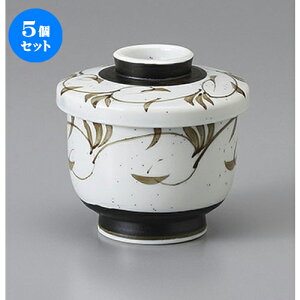 5Zbg ނq /nq [ 6.3 x 8.3cm ] | q ނ  i q ނq H Ɩp HX  킢 Mtg v[g o a 蕨 i H