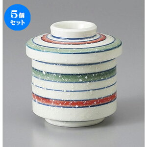 5Zbg ނq /V؏^ނq [ 6.8 x 8cm 150cc ] | q ނ  i q ނq H Ɩp HX  킢 Mtg v[g o a 蕨 