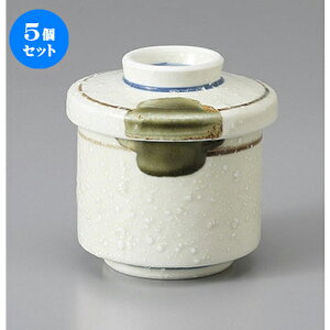 5Zbg ނq /D؏o () [ 7.8 x 8cm 150cc ] | q ނ  i q ނq H Ɩp HX  킢 Mtg v[g o a 蕨 