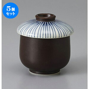 5Zbg ނq /ؐ\q [ 7 x 8cm 150cc ] | q ނ  i q ނq H Ɩp HX  킢 Mtg v[g o a 蕨 